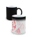 Caneca Natal Boas Festas Pinheiro Atacado Revenda - loja online