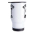 Caneca Pai Terror do INSS Flork Atacado Revenda - loja online