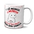 Caneca Casais Merece O Mundo Atacado Revenda na internet
