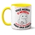 Caneca Casais Merece O Mundo Atacado Revenda - loja online