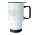 Caneca Formatura Parabéns Atacado Revenda - Atacado de Canecas - AShow Revenda