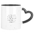 Caneca Casais Te Amo Patodavida Atacado Revenda - Atacado de Canecas - AShow Revenda