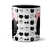Imagem do Caneca Mãe de Gato Atacado Revenda