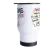 Caneca Amizade Amigas Loucas Atacado Revenda na internet