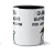 Caneca Flork Diploma Humilhação Atacado Revenda - loja online