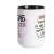 Imagem do Caneca Amizade Amigas Loucas Atacado Revenda
