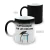 Caneca Flork Diploma Humilhação Atacado Revenda