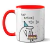 Caneca Rep Bardei Tiu Iu Atacado Revenda - loja online