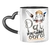 Caneca Pai Pra Toda Obra Flork Atacado Revenda - comprar online