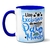 Caneca Pai Uso Exclusivo do Melhor Pai Atacado Revenda - comprar online