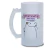 Caneca Profissão Veterinária Atacado Revenda - loja online
