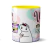 Imagem do Caneca Vovó Mãe Com Açúcar Atacado Revenda