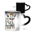 Caneca Pai Pra Toda Obra Flork Atacado Revenda - Atacado de Canecas - AShow Revenda