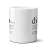 Caneca Significado Dindo Atacado Revenda - comprar online