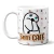Caneca Flork Com e Sem Café Atacado Revenda