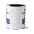 Imagem do Caneca Uso Exclusivo Namorado Atacado Revenda