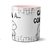 Caneca Casais Casa Comigo Atacado Revenda na internet