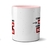 Caneca Casais Te Quero Para a Vida Toda Atacado Revenda na internet