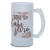 Caneca Divertida Cafezeiro Atacado Revenda