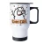 Caneca Flork Com e Sem Café Atacado Revenda na internet
