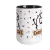 Caneca Flork Com e Sem Café Atacado Revenda - loja online