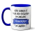 Caneca Uso Exclusivo Namorado Atacado Revenda - comprar online
