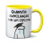 Imagem do Caneca Flork Diploma Humilhação Atacado Revenda