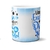 Caneca Pai Uso Exclusivo do Melhor Pai Atacado Revenda - comprar online
