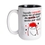 Caneca Casais Queda Por Você Atacado Revenda - loja online
