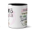 Imagem do Caneca Amizade Amigas Loucas Atacado Revenda