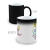 Caneca Feliz Aniversário Te Desejo Tudo de Bom Atacado Revenda na internet