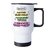 Caneca Profissão Nutricionista Atacado Revenda - Atacado de Canecas - AShow Revenda