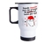 Caneca Casais Queda Por Você Atacado Revenda - comprar online