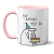 Caneca Rep Bardei Tiu Iu Atacado Revenda - comprar online