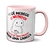 Caneca Casais Merece O Mundo Atacado Revenda - Atacado de Canecas - AShow Revenda
