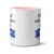 Caneca Uso Exclusivo Namorado Atacado Revenda na internet