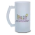 Caneca Feliz Aniversário Te Desejo Tudo de Bom Atacado Revenda - loja online