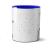 Caneca Rep Bardei Tiu Iu Atacado Revenda na internet