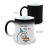 Caneca Rep Bardei Tiu Iu Atacado Revenda - comprar online