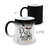 Caneca Pai Pra Toda Obra Flork Atacado Revenda - loja online