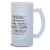 Caneca Amizade Amigas Loucas Atacado Revenda
