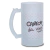 Caneca Vovó Atacado Revenda - loja online