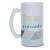 Caneca Divertida De Boa Gracinha Atacado Revenda - loja online