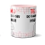 Caneca Casais Te Amo Do Tamanho Do Seu Mau Humor Atacado Revenda na internet