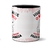 Imagem do Caneca Casais Merece O Mundo Atacado Revenda
