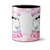 Imagem do Caneca Amizade Ricas Atacado Revenda