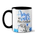Caneca Pai Amo Você Meu Velho Flork Atacado Revenda - loja online