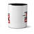 Imagem do Caneca Casais Te Quero Para a Vida Toda Atacado Revenda