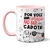 Caneca Casais Meu Coração Capota Atacado Revenda - comprar online