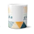 Caneca Divertida De Boa Gracinha Atacado Revenda - comprar online